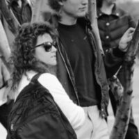 1986 Memorial for Michael L. Gronek 22