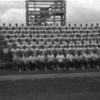 1989 Football Team 04