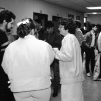 1987 Recruitment Function 07