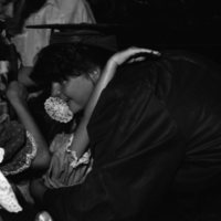 1986 Graduation, After 01