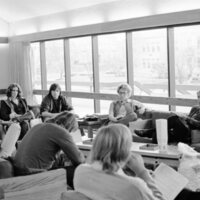 1974 Students, Discussion 07