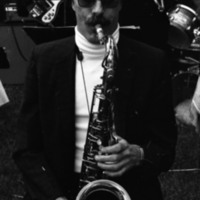 1980 Graduation, Band 08