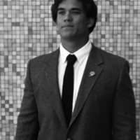 1982 Football Player, Portraits 035