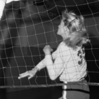 1979 Volleyball Action 19