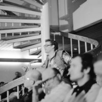 1981 Guest, Governor Atiyeh 06