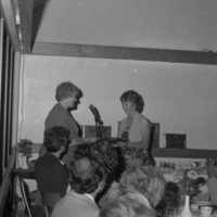 1982 Awards Banquet 22