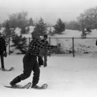 1984 Snowshoe Softball 02