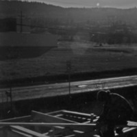 1977 Science, Solar Energy Project 34