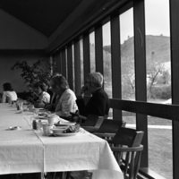 1982 Parent's Breakfast 05