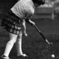 1979 Women's Field Hockey 05