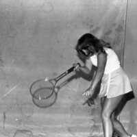 1979 Tennis Players 05