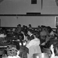 1984 Concert, Tom Wopat 07