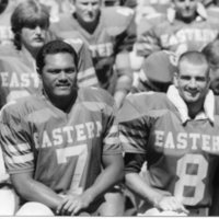 1987 Football Players 13