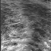Liberty Ship, Juan Cabrillo 7