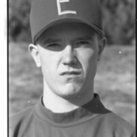 1989 Baseball Player, Portraits 12