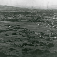 1930 La Grande, Hilltop View 03