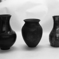 1981 Art, Ceramics 03