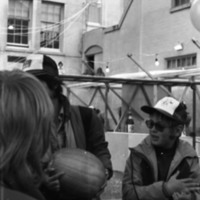 1980 Octoberfest, Booths 22