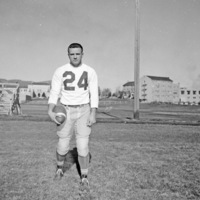 1959 Football Player 13