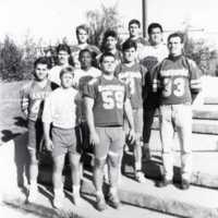 1990 Football Players 08