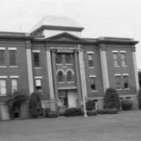 1980 Milton-Freewater City Hall 02