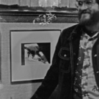 1977 Wall Walla, 2nd Annual Art Show 06