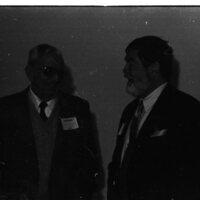 1990 Foundation Dinner 21