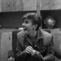 1990 Employees, Nancy Youlden's Birthday Party 03