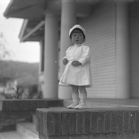 Reuter, Bob - Child 18