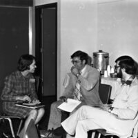 1976 Simulation Workshop 04