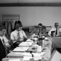 1981 Board Meeting 02