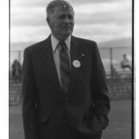 1988 Athletic Hall of Fame 06