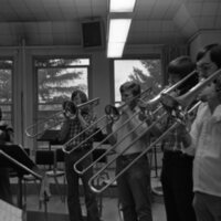 1978 Jazz Ensemble 06
