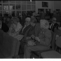 1990 March Award Presentation 11