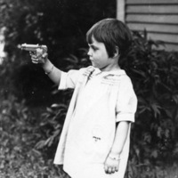 Reuter Group-YY, Girl 1