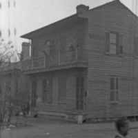 New Orleans 10