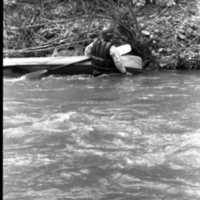 1990 Raft Race 01
