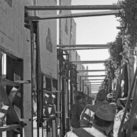 Fort Ord, Target Pits 2