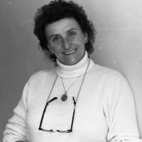 1986 Employee, Leen Inghels 03