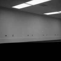 1971 Walter M. Pierce Library Remodeled 12