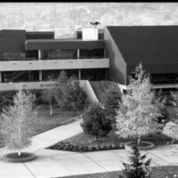 1988 Hoke Hall 03