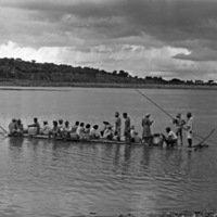 Alba River Crossing 5