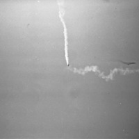 La Grande, Air Show 3