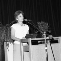 1986 Awards Assembly 03