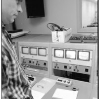 1991 Education Network, Oregon Health &amp; Sciences University 01
