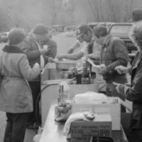 1983 Raft Race Food 02