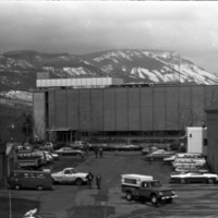 1976 Campus 14