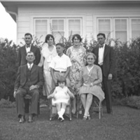 Reuter Group-YY, Family 2