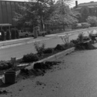 1987 Employee, Phil Yost 05
