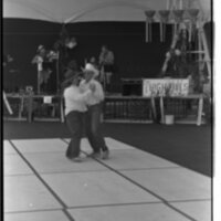 1989 Homecoming Dance 07
